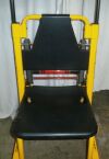 STRYKER 6252 Extrication Device