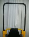 STRYKER 6252 Extrication Device