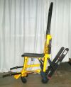 STRYKER 6252 Extrication Device