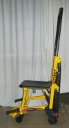 STRYKER 6252 Extrication Device