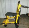 STRYKER 6252 Extrication Device