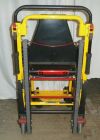 STRYKER 6252 Extrication Device