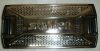 STRYKER T2 Basic 1806-9901  Long  Instrument Set