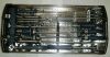 STRYKER T2 Basic 1806-9901  Long  Instrument Set