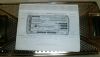 STRYKER T2 Basic 1806-9901  Long  Instrument Set