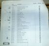 STRYKER T2 Basic 1806-9901  Long  Instrument Set