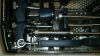 STRYKER T2 Basic 1806-9901  Long  Instrument Set