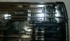 STRYKER T2 Basic 1806-9901  Long  Instrument Set