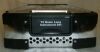 STRYKER T2 Basic 1806-9901  Long  Instrument Set