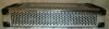 STRYKER T2 Basic 1806-9901  Long  Instrument Set
