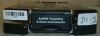STRYKER Axsos 3 Targeting 5.0 mm Instruments Set