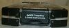 STRYKER Axsos 3 Targeting 5.0 mm Instruments Set