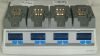 STRYKER 6 Battery Charger System 611120-000