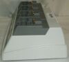 STRYKER 6 Battery Charger System 611120-000