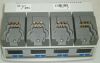 STRYKER 6 Battery Charger System 611120-000