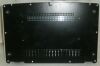 STRYKER 6 Battery Charger System 611120-000