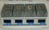 STRYKER 6 Battery Charger System 611120-000