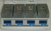 STRYKER 6 Battery Charger System 611120-000