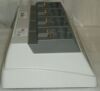 STRYKER 6 Battery Charger System 611120-000
