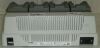 STRYKER 6 Battery Charger System 611120-000