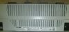 STRYKER 6 Battery Charger System 611120-000