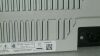 STRYKER 6 Battery Charger System 611120-000