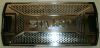 STRYKER HOWMEDICA T2 Tibia Instrument Set STRYKER T2 Tibia Instrument System Set To be   T2 Basic Long