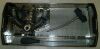 STRYKER HOWMEDICA T2 Tibia Instrument Set STRYKER T2 Tibia Instrument System Set To be   T2 Basic Long