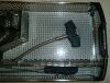 STRYKER HOWMEDICA T2 Tibia Instrument Set STRYKER T2 Tibia Instrument System Set To be   T2 Basic Long