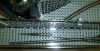 STRYKER HOWMEDICA T2 Tibia Instrument Set STRYKER T2 Tibia Instrument System Set To be   T2 Basic Long