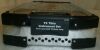 STRYKER HOWMEDICA T2 Tibia Instrument Set STRYKER T2 Tibia Instrument System Set To be   T2 Basic Long