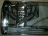STRYKER HOWMEDICA T2 Tibia Instrument Set STRYKER T2 Tibia Instrument System Set To be   T2 Basic Long
