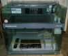 TECAN Freedom Evo GEN-PROBE 100/4 DTS Liquid Handling