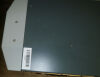 TECAN Freedom Evo GEN-PROBE 100/4 DTS Liquid Handling
