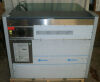 TECAN Freedom Evo GEN-PROBE 100/4 DTS Liquid Handling