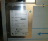TECAN Freedom Evo GEN-PROBE 100/4 DTS Liquid Handling