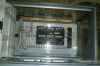 TECAN Freedom Evo GEN-PROBE 100/4 DTS Liquid Handling
