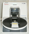 THERMO Presto Scientific KingFisher  Purification System 96DW 5400830 W/ Software