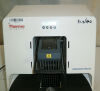 THERMO Presto Scientific KingFisher  Purification System 96DW 5400830 W/ Software