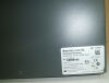 THERMO Presto Scientific KingFisher  Purification System 96DW 5400830 W/ Software