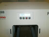 THERMO Presto Scientific KingFisher  Purification System 96DW 5400830 W/ Software