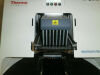 THERMO Presto Scientific KingFisher  Purification System 96DW 5400830 W/ Software