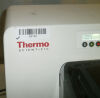 THERMO Presto Scientific KingFisher  Purification System 96DW 5400830 W/ Software