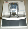 THERMO Presto Scientific KingFisher  Purification System 96DW 5400830 W/ Software