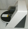 THERMO Presto Scientific KingFisher  Purification System 96DW 5400830 W/ Software