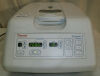 THERMO FISHER 4 Refrigerator Freezer