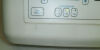 THERMO FISHER 4 Refrigerator Freezer