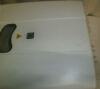 THERMO FISHER 4 Refrigerator Freezer