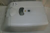 THERMO FISHER 4 Refrigerator Freezer
