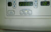 THERMO FISHER 4 Refrigerator Freezer